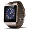 Smart phone watch